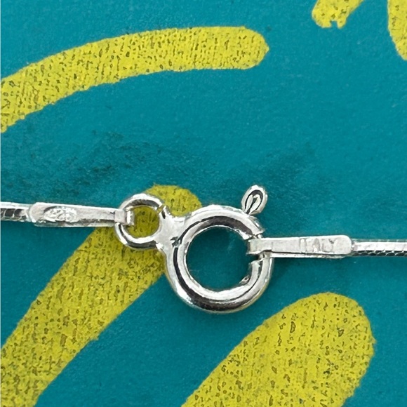 ❤️MUST SEE 👜 BN reversible Handbag Necklace 👜 - Picture 9 of 15